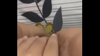 Preview 1 of Bhaouja Sex Xxx - 7nawm