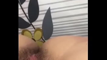 Preview 4 of Bhaouja Sex Xxx - 7nawm