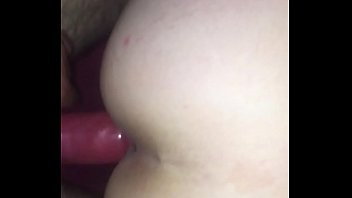 Preview 2 of Nela Lee - Georgian xxx