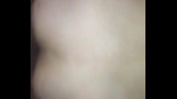 Preview 4 of Nela Lee - Georgian xxx