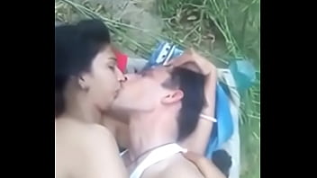 Preview 2 of 143sex Hd - Indian outdoor Sex