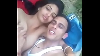 Preview 1 of 143sex Hd - Indian outdoor Sex