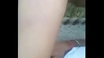 Preview 4 of 143sex Hd - Indian outdoor Sex