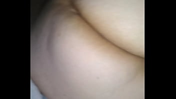 Preview 2 of Pilipino Hotmoms - Mi mujer d. despu&eacute_s de cojer