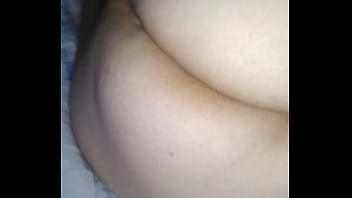 Preview 3 of Pilipino Hotmoms - Mi mujer d. despu&eacute_s de cojer