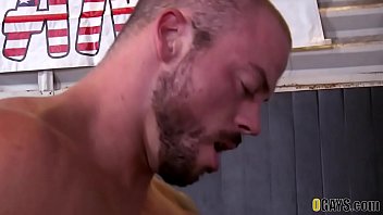 Preview 4 of Dont Force My Son To Watch - Gay wrestlers having fun
