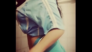 Preview 4 of 18 Eyars Sxs Xxx - Maria Santiago