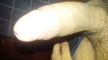 Preview 4 of Mandy Muse Night Club - &iquest_que le harias a mi pene si lo tuvieras en tu cara?