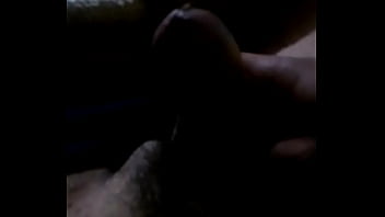 Preview 4 of Vicky Banxxx - Culo de mi ex