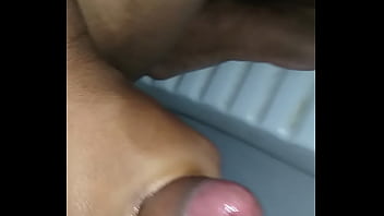 Preview 2 of Faster Time Xxxx Sex - Raiding cock with juices