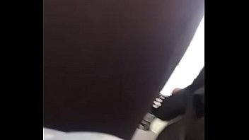 Preview 2 of Black Black 1 - flash