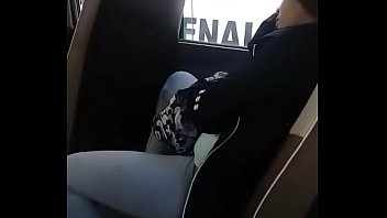 Preview 1 of Black Black 1 - flash