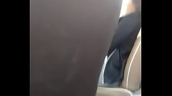 Preview 4 of Black Black 1 - flash