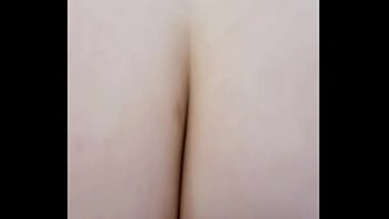 Preview 3 of Child Sex Video Sleeping - My New Neighbor Is SO Unbelievably Easy!!!