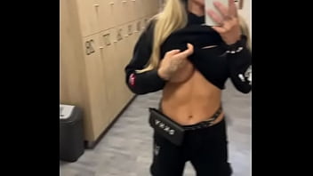 Preview 1 of Famous People Sex - From nice to naughty