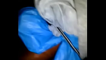 Preview 3 of Old Porn Tape Of Wife - punjabi dicky pussy handmade