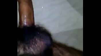 Preview 1 of Old Porn Tape Of Wife - punjabi dicky pussy handmade