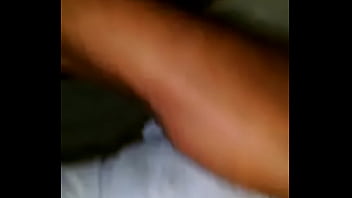 Preview 4 of Old Porn Tape Of Wife - punjabi dicky pussy handmade