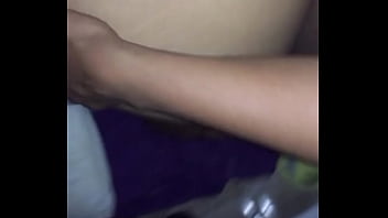 Preview 3 of Butt Bint 11 - Comi a bct da minha prima gostosa