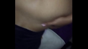 Preview 1 of Butt Bint 11 - Comi a bct da minha prima gostosa