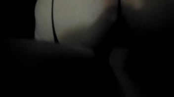 Preview 3 of Tureesome - Jugando con mi culo
