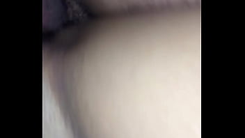 Preview 2 of My Wife Honey - Comi a xotinha da priminha gostosa