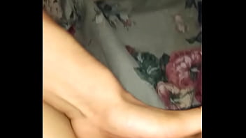 Preview 4 of Hot Phoato - Her first Squirt recorded