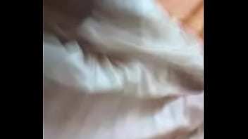Preview 2 of Jo Philips - As&iacute_ se saca el semen leche
