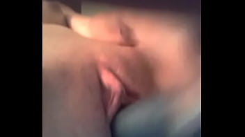 Preview 1 of Wifes Sucking Cock - Brit