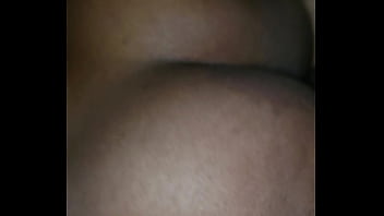 Preview 4 of Home Waif Sex Story - Late night dick ride