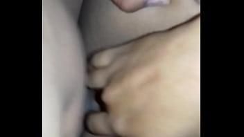 Preview 3 of Buttwoman Bud - Primer anal de mi esposa