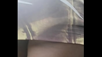 Preview 3 of Adams Bf - Minifalda