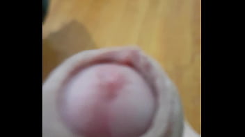Preview 2 of Shes A Spit Slut Mom - Jdididis