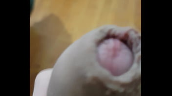 Preview 3 of Shes A Spit Slut Mom - Jdididis