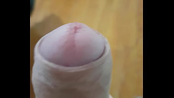 Preview 1 of Shes A Spit Slut Mom - Jdididis