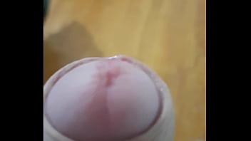 Preview 4 of Shes A Spit Slut Mom - Jdididis