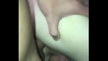 Preview 2 of Sograt Six Video - Fucking my bf