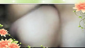 Preview 4 of Xnxx Mom N Son - D&acirc_m loạn v&agrave_ dục vọng