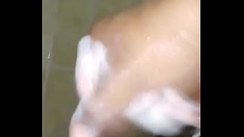 Preview 2 of Teen Nightclub - Paja rica