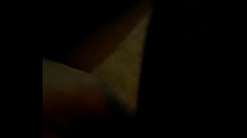 Preview 4 of Down Free Loads Sex Video - Alessandro