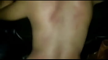 Preview 2 of Asian Sex School Com - Teen real amateur scandal prt 3