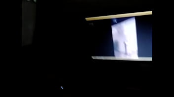 Preview 3 of Mom Son Dad Dughter Sax Mobi - branlette tente