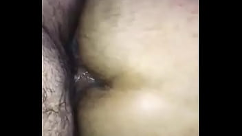 Preview 3 of Webcam Dasi - Batiendo rico la lechita