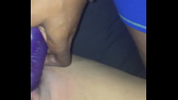 Preview 4 of Www 333 Xxx Video - Play w/ my pussy make me wet