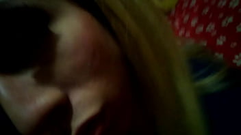 Preview 2 of Hd 1h Video - Areliz  pte piedra 957540948