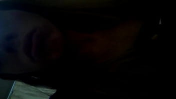 Preview 3 of Hd 1h Video - Areliz  pte piedra 957540948