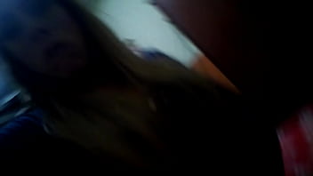 Preview 4 of Hd 1h Video - Areliz  pte piedra 957540948