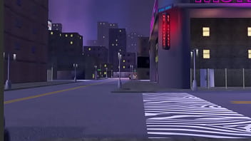 Preview 4 of African Exxx - Developer Preview: HTH STUDIOS RLD