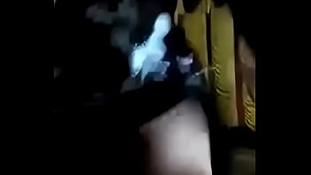 Preview 2 of Dd Sex Vido - Recording dance new