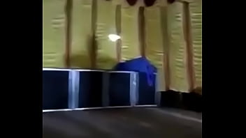 Preview 4 of Dd Sex Vido - Recording dance new